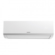Lessar LS-HE24KCE2 / LU-HE24KCE2