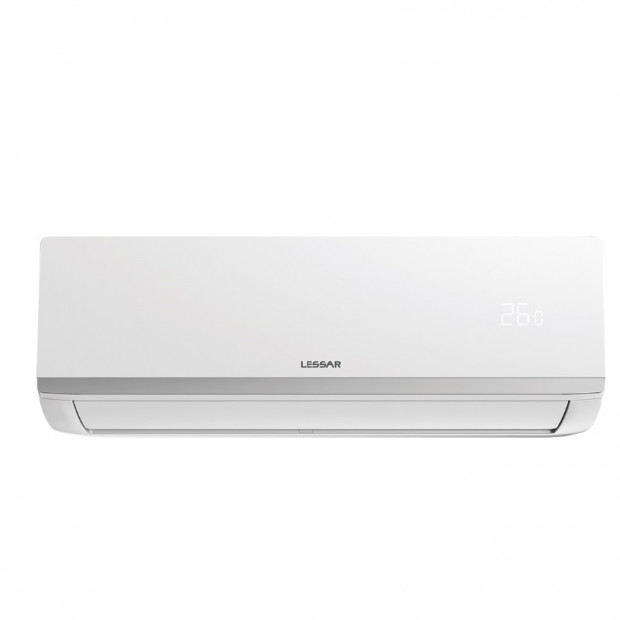 Lessar LS-HE24KCE2 / LU-HE24KCE2