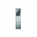 Lessar LS-HE24KCE2 / LU-HE24KCE2