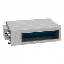 General Climate GC-DN36HWN2 / GU-U36H2