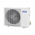 General Climate GC-DN36HWN2 / GU-U36H2