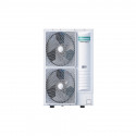 Hisense AUC-48UR4RKC8 / PE-QFA/CD / AUW-48U6RN8