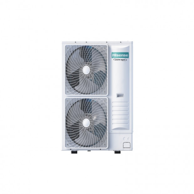 Hisense AUC-48UR4RKC8 / PE-QFA/CD / AUW-48U6RN8