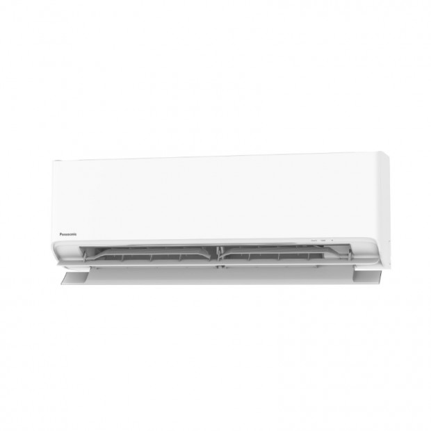 Panasonic CS-Z50YKEA / CU-Z50YKEA