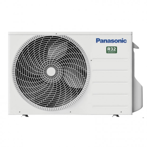 Panasonic CS-Z50YKEA / CU-Z50YKEA