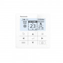Panasonic CS-Z50YKEA / CU-Z50YKEA