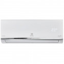 Сплит-система инверторного типа Electrolux Smartline DC EACS/I-12HSM/N8 комплект