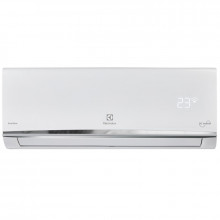Сплит-система инверторного типа Electrolux Smartline DC EACS/I-12HSM/N8 комплект