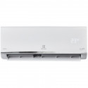 Сплит-система инверторного типа Electrolux Smartline DC EACS/I-12HSM/N8 комплект