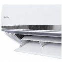 Сплит-система инверторного типа Electrolux Smartline DC EACS/I-12HSM/N8 комплект