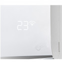 Сплит-система инверторного типа Electrolux Smartline DC EACS/I-12HSM/N8 комплект