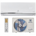 Сплит-система инверторного типа Electrolux Smartline DC EACS/I-12HSM/N8 комплект