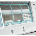 Сплит-система инверторного типа Electrolux Smartline DC EACS/I-12HSM/N8 комплект