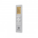 Сплит-система инверторного типа Electrolux Smartline DC EACS/I-12HSM/N8 комплект