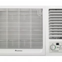 Оконный кондиционер Axioma ASJC07-NM1A