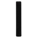 Фильтр комбинированный Ballu FB-H13-CARBON