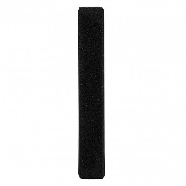 Фильтр комбинированный Ballu FB-H13-CARBON