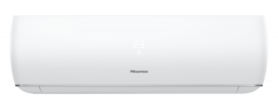 Инверторная cплит-система серии EXPERT PRO DC Inverter Wi-Fi AS-18UW4RXATV03 (комплект)
