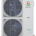Инверторная сплит-система канального типа серии COMPETENZA DC EU Inverter CO-D 60HNI /CO-E 60HNI (комплект)