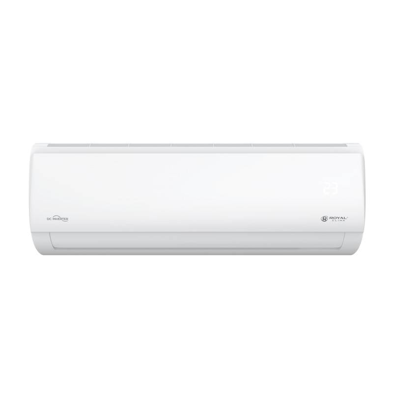 Инверторная сплит-система TRIUMPH Inverter 2023 RCI-TWA22HN (комплект)
