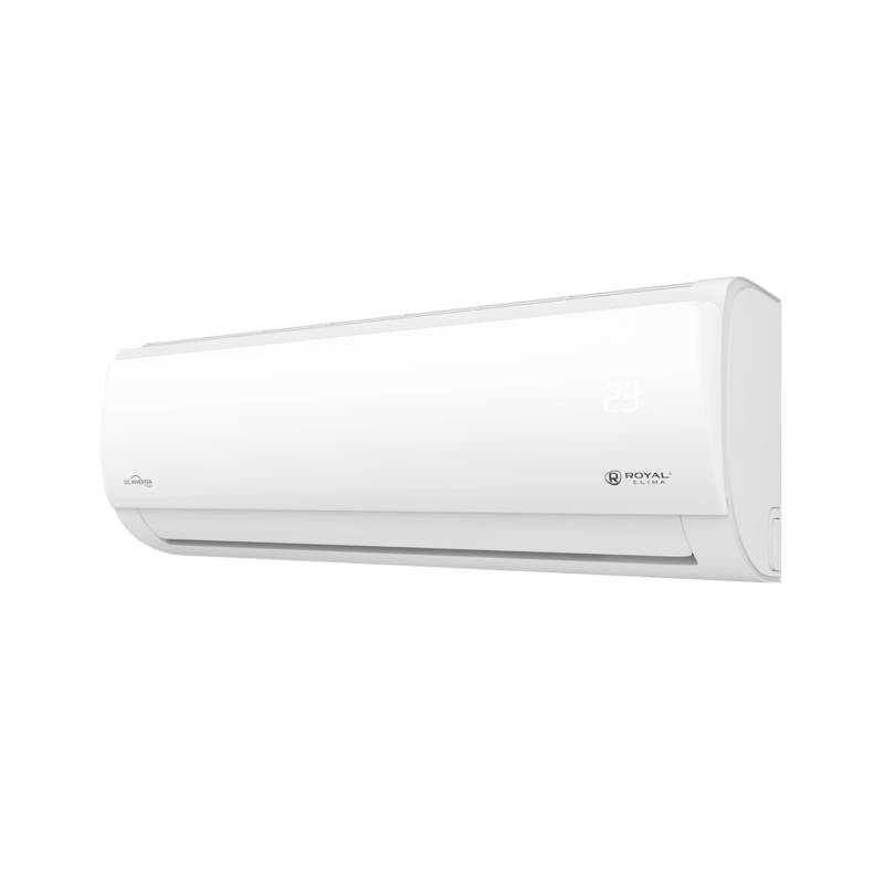Инверторная сплит-система TRIUMPH Inverter 2023 RCI-TWA22HN (комплект)