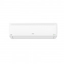 Aux ASW-H09A4/JD-R1 / AS-H09A4/JD-R1A