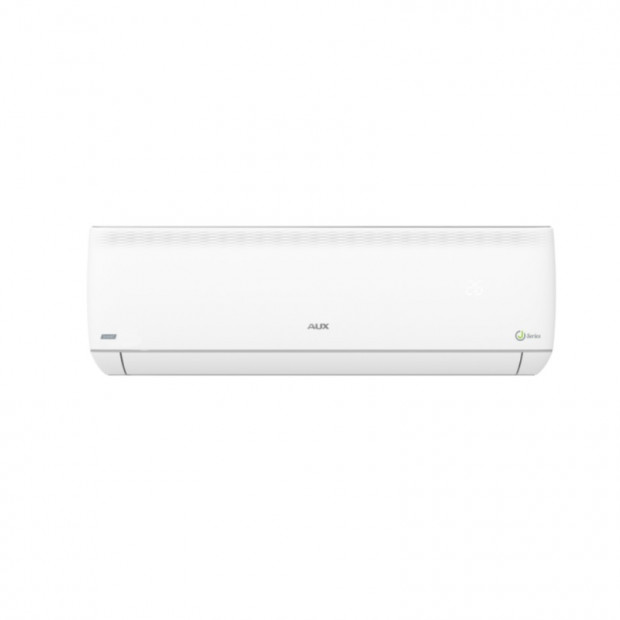 Aux ASW-H09A4/JD-R1 / AS-H09A4/JD-R1A