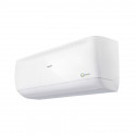 Aux ASW-H09A4/JD-R1 / AS-H09A4/JD-R1A