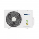 Aux ASW-H09A4/JD-R1 / AS-H09A4/JD-R1A