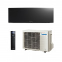 Daikin FTXJ50AB/ RXJ50A