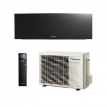 Daikin FTXJ50AB/ RXJ50A