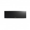 Daikin FTXJ50AB/ RXJ50A