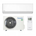 Panasonic CS-HZ35XKE / CU-HZ35XKE