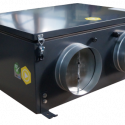 Minibox X-2050