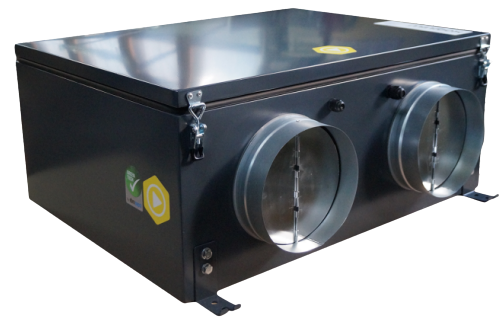 Minibox X-2050