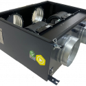 Minibox X-2050