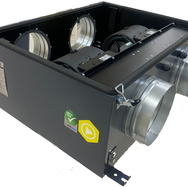 Minibox X-2050