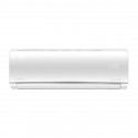 EcoStar KVS-2FM14ST/OUT / KVS-IMR09ST/IN - 2 шт.