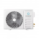 EcoStar KVS-2FM14ST/OUT / KVS-IMR09ST/IN - 2 шт.