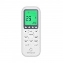 EcoStar KVS-2FM14ST/OUT / KVS-IMR09ST/IN - 2 шт.