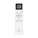 EcoStar KVS-2FM14ST/OUT / KVS-IMR09ST/IN - 2 шт.