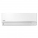 Panasonic CS-TZ60WKEW / CU-TZ60WKE