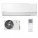 Panasonic CS-TZ60WKEW / CU-TZ60WKE