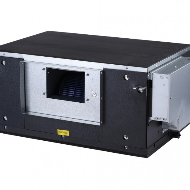 Внутренний блок кондиционера Bosch AF-DH 160-1