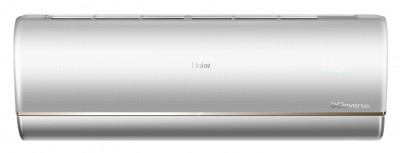 Высокоэффективная сплит-система Haier Jade Super Match AS25S2SJ2FA-S / 1U25MECFRA (2024)