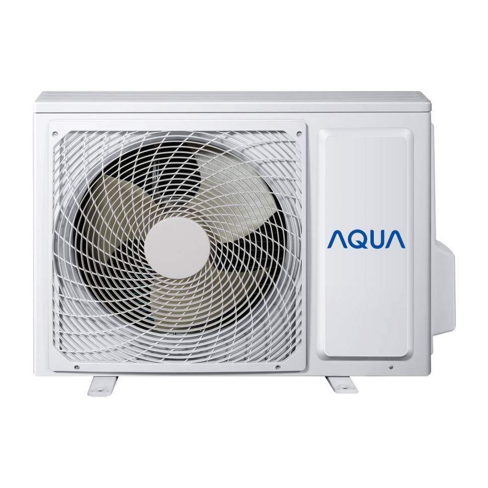 Сплит-система AQUA AQI-35FIS1/R3-W