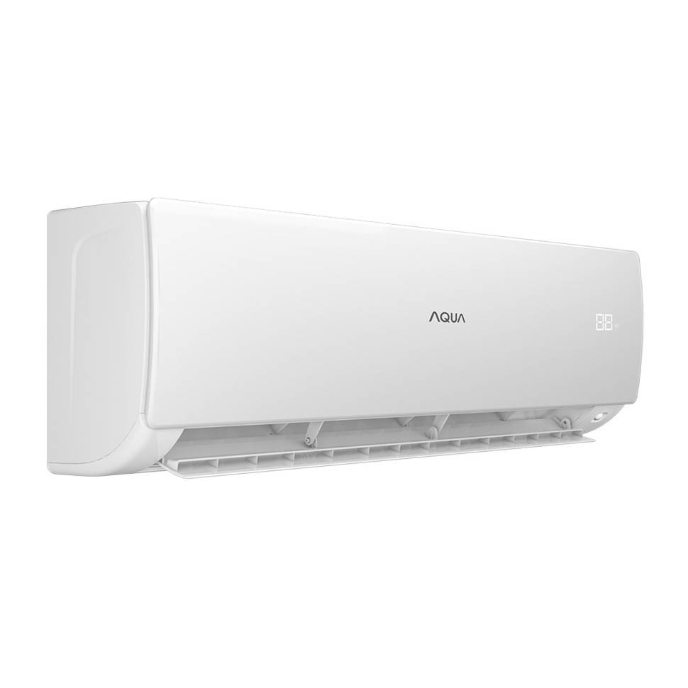 Сплит-система AQUA AQI-35FIS1/R3-W