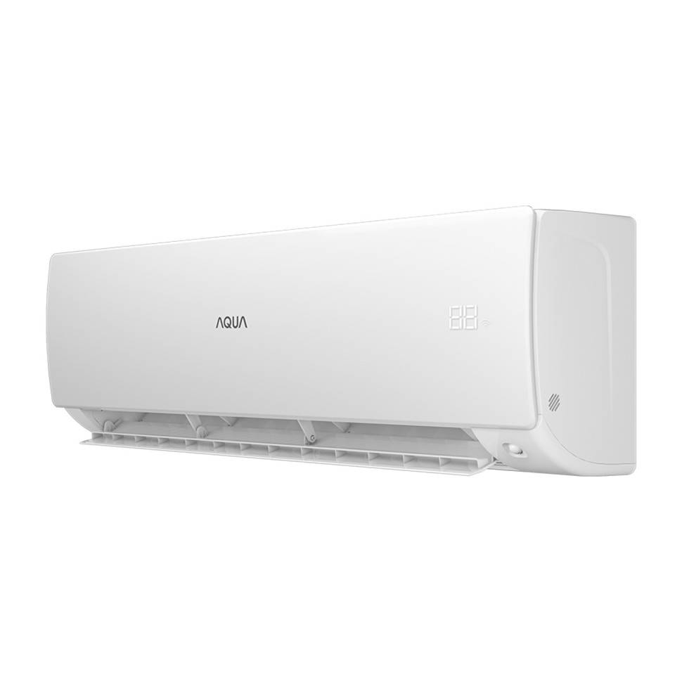 Сплит-система AQUA AQI-35FIS1/R3-W