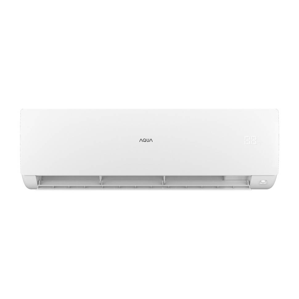 Сплит-система AQUA AQI-35FIS1/R3-W