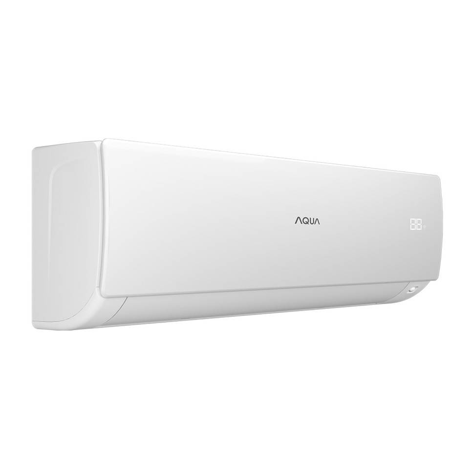 Сплит-система AQUA AQI-35FIS1/R3-W